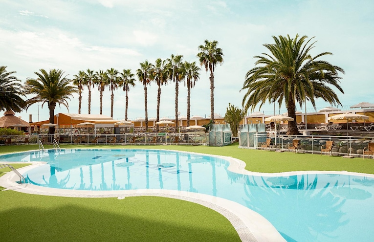 piscinas  - 1