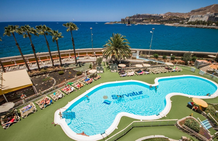 piscinas  - 3
