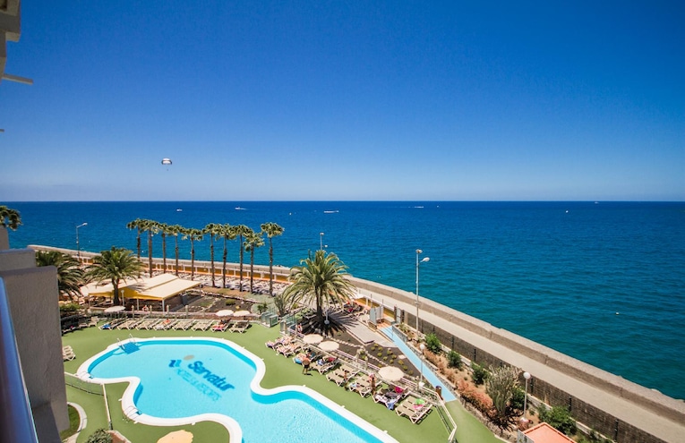 piscinas  - 6