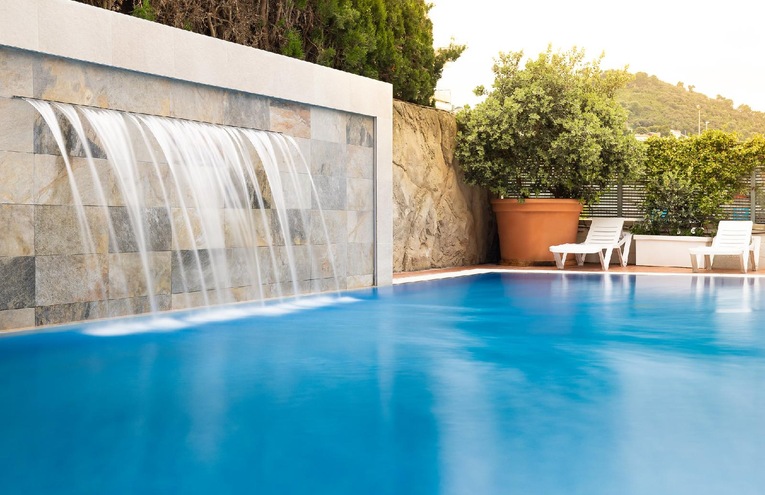 piscinas  - 2