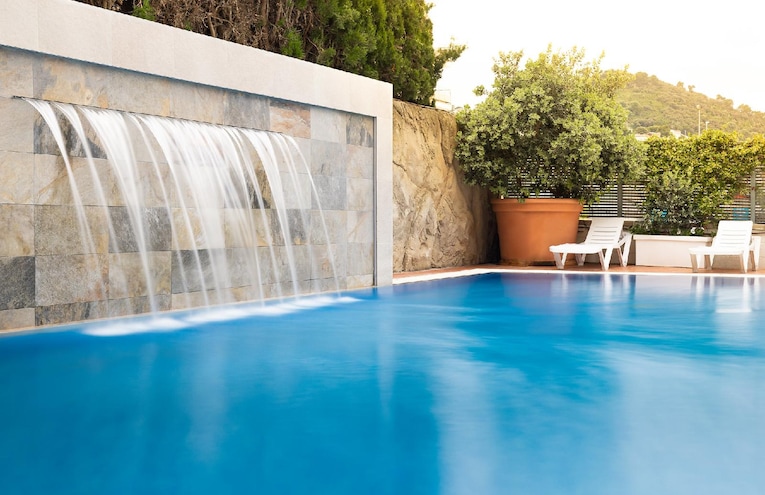 piscinas  - 2