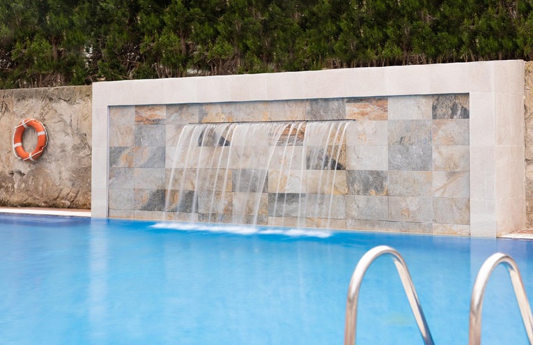 piscinas  - 3