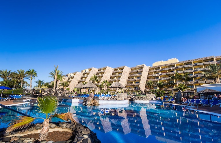 piscinas  - 1