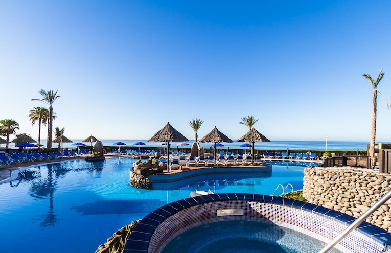 piscinas  - 2