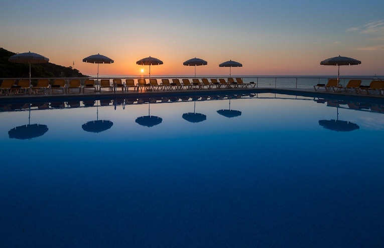 piscinas  - 4