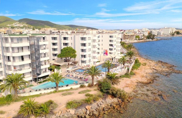 piscinas  - 2