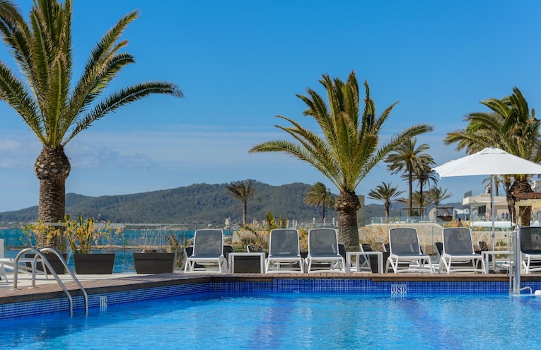 piscinas  - 3