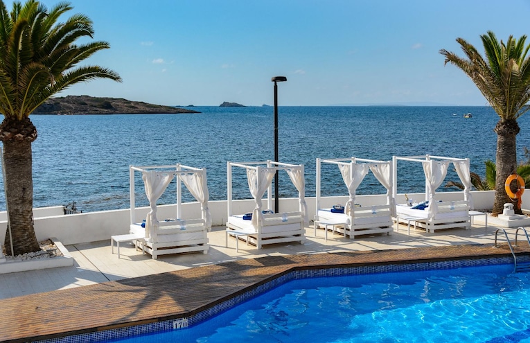 piscinas  - 4