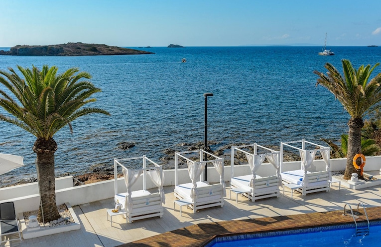 piscinas  - 7