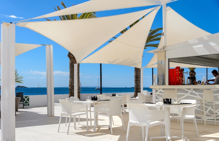 piscinas  - 9