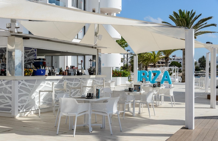 piscinas  - 13