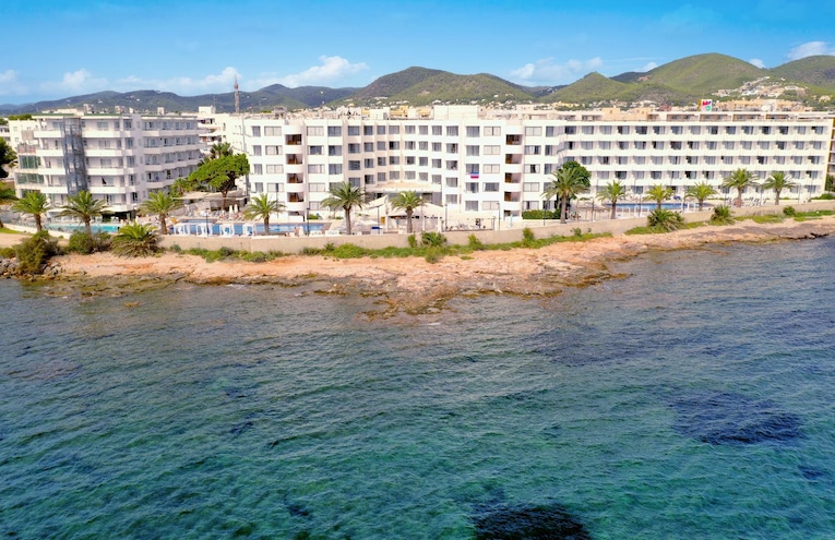piscinas  - 3