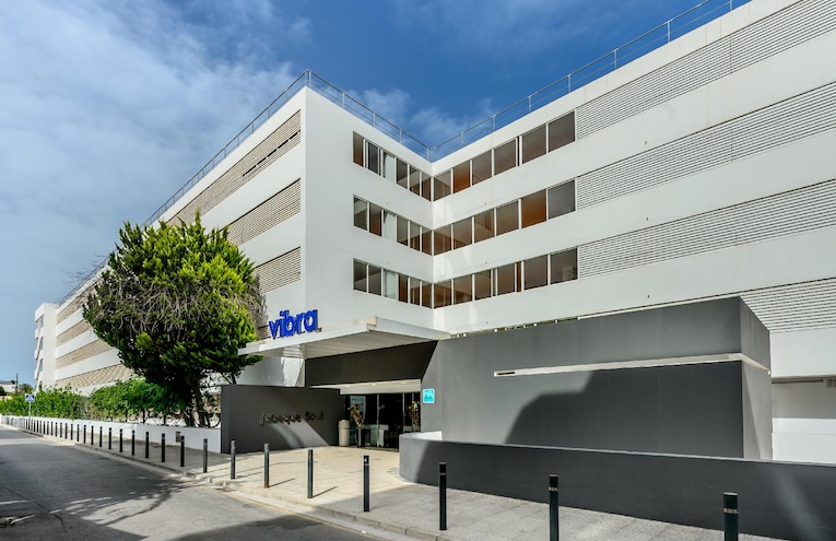 piscinas  - 4