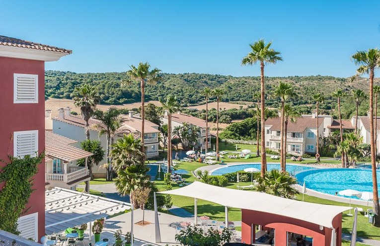 piscinas  - 2