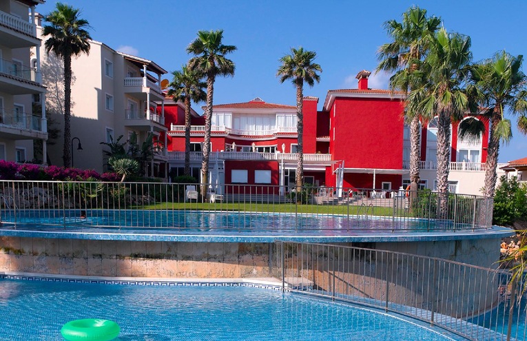 piscinas  - 3