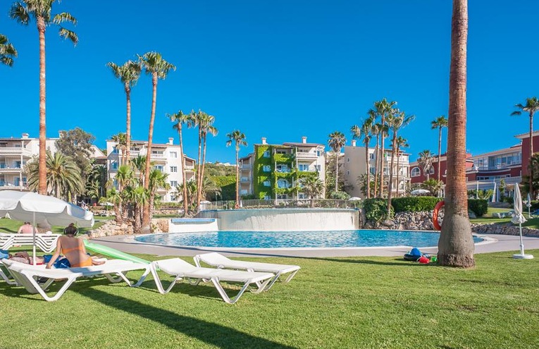piscinas  - 4