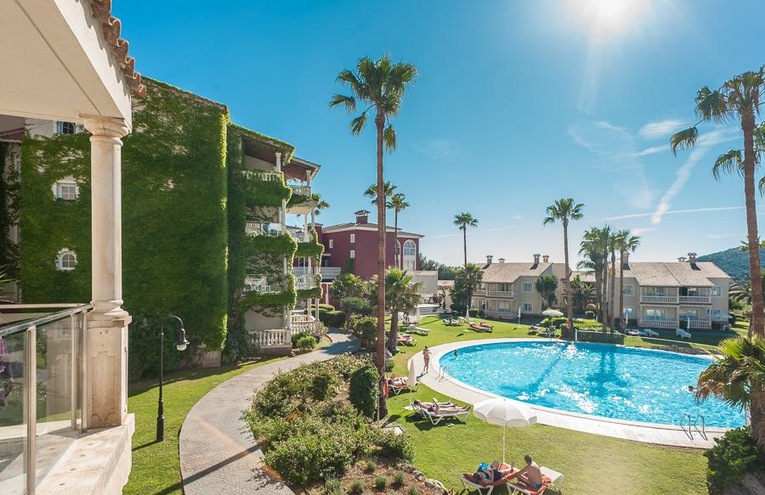 piscinas  - 5