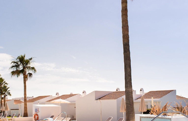 piscinas  - 1