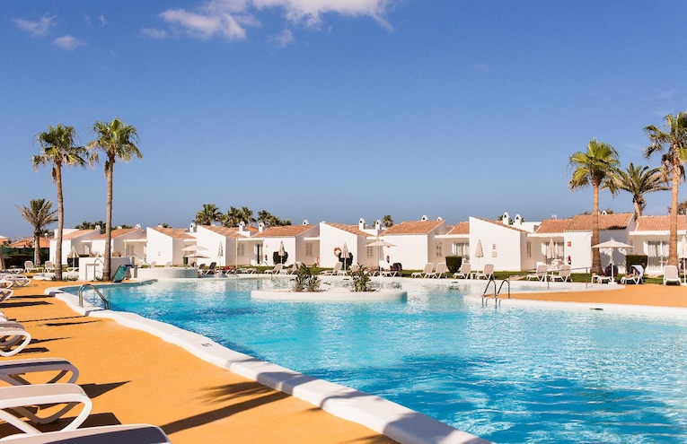 piscinas  - 3