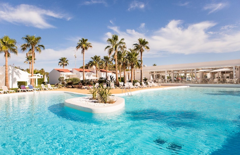 piscinas  - 4