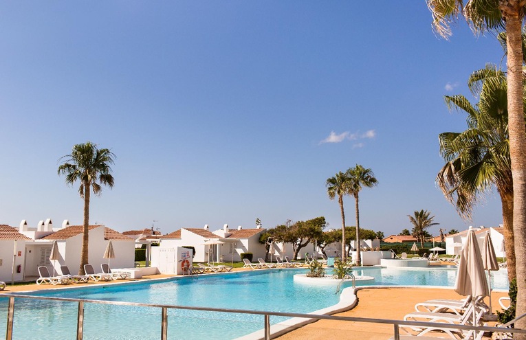 piscinas  - 11