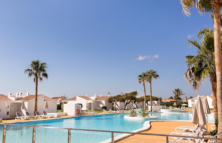 piscinas  - 12