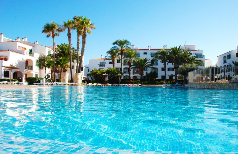 piscinas  - 3