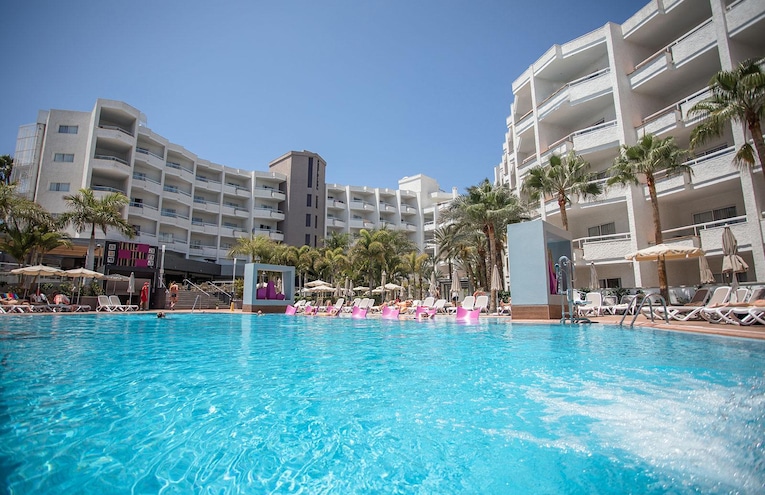 piscinas  - 2