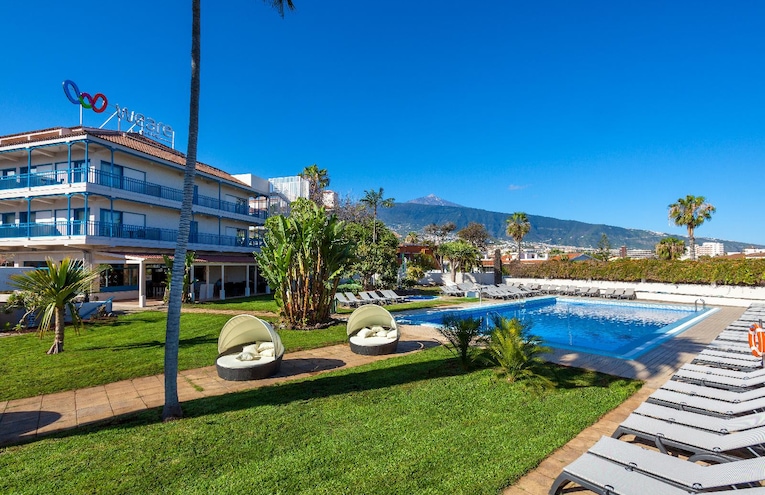 piscinas  - 1