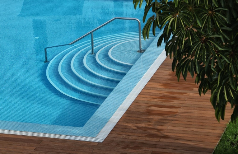 piscinas  - 2