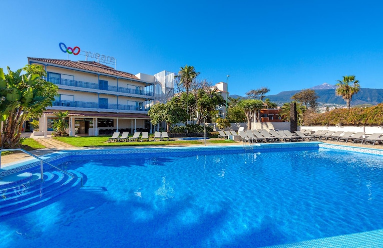 piscinas  - 3