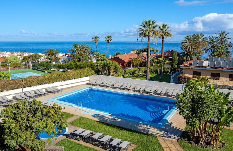 piscinas  - 4