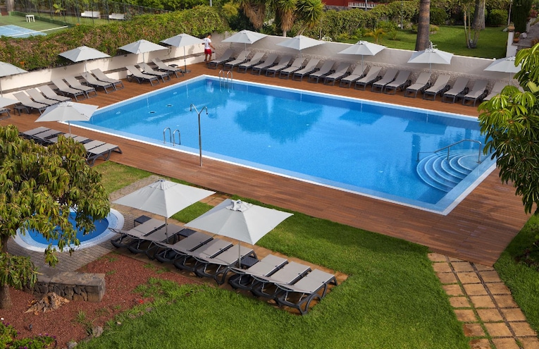 piscinas  - 5