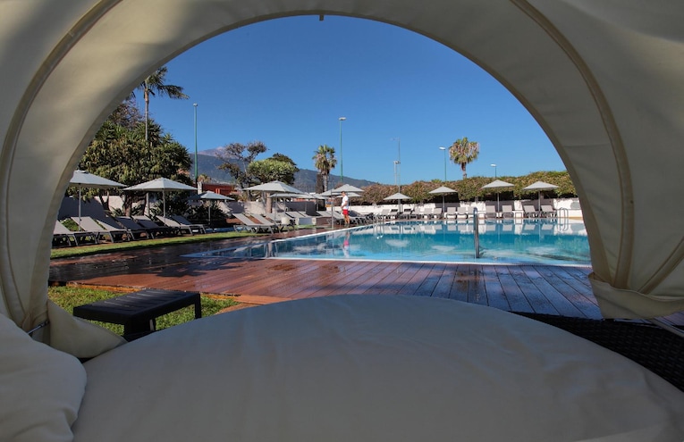 piscinas  - 6