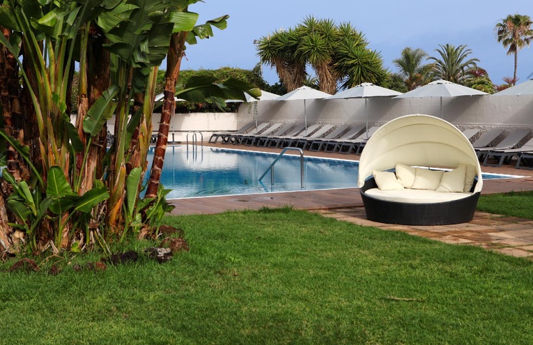 piscinas  - 7