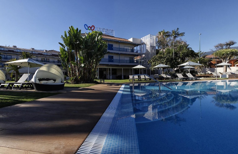piscinas  - 8