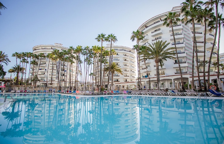 piscinas  - 2