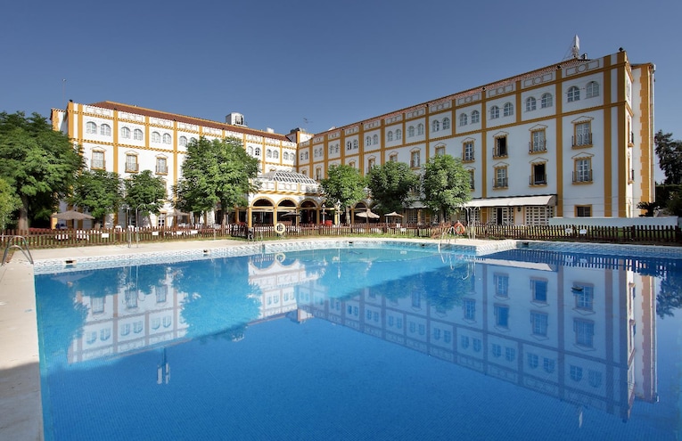 piscinas  - 1