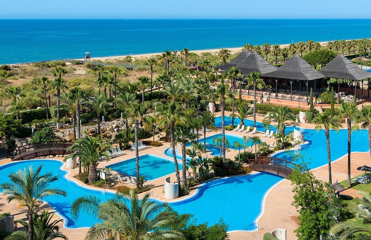 piscinas  - 1