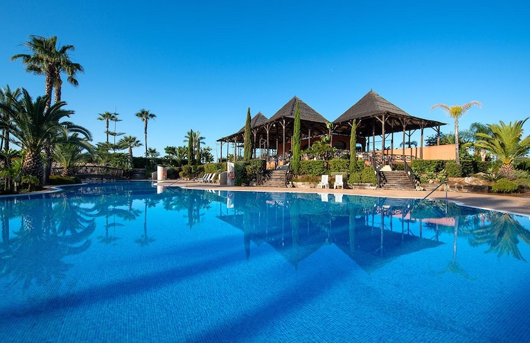 piscinas  - 2