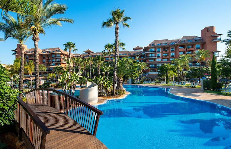 piscinas  - 3