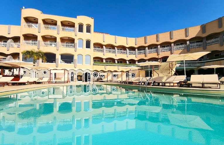 piscinas  - 6