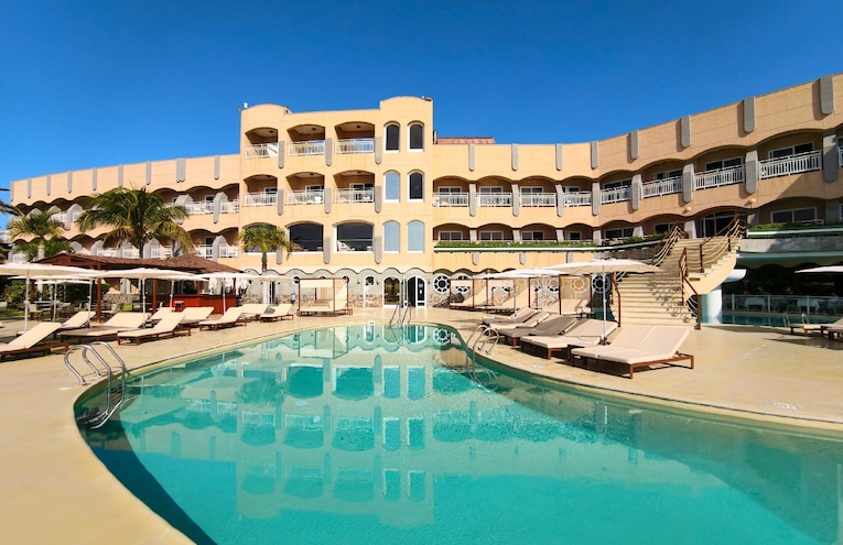 piscinas  - 1