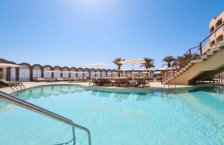 piscinas  - 3