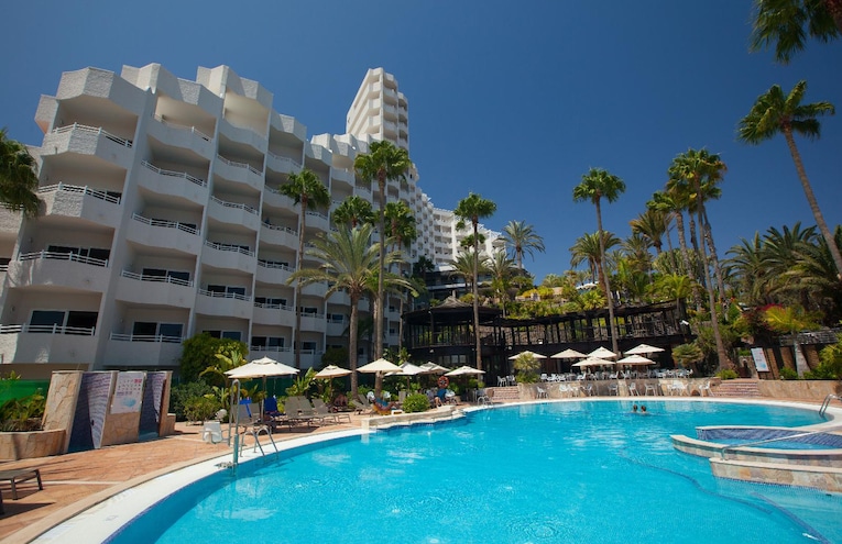 piscinas  - 2