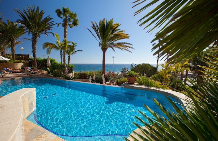 piscinas  - 3