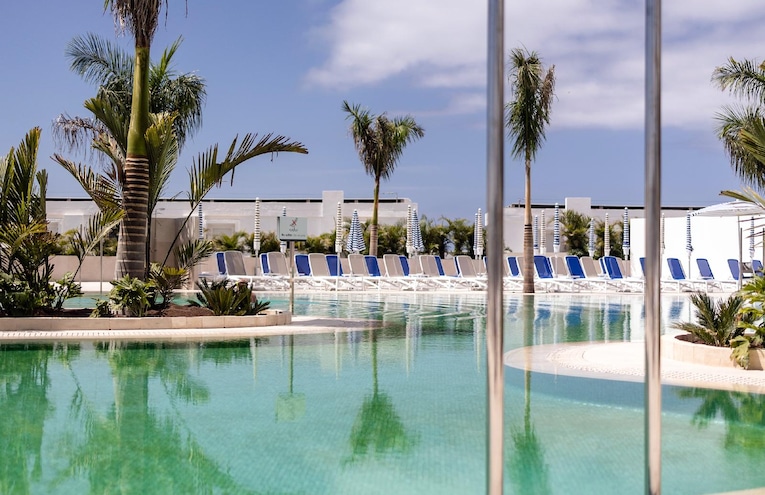piscinas  - 3