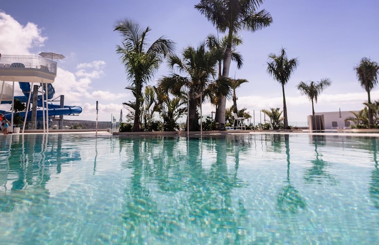 piscinas  - 4