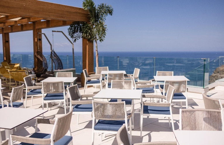 piscinas  - 6