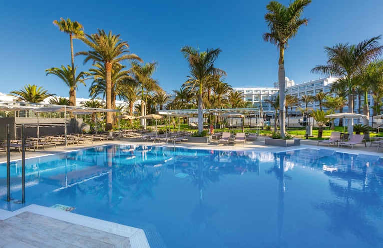 piscinas  - 1